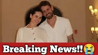 Breaking News || Shocking All Fans&nbsp;😱&lsquo;Bachelor&rsquo; Nick Viall, Natalie Joy Honor Lost Pregnancy