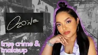 D3ath by Disco: The Ozone Disco Tragedy | Asian True Crime GRWM | Jay Gurbuxani
