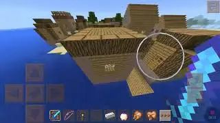 VIP miner