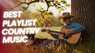 That Old Country Harmony - Duets That Feel Like A Warm Embrace