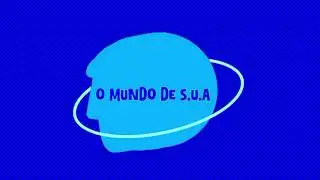 O Mundo de S.U.A OST - Quietness