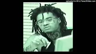 [free] glo x trap x swapa type beat “motion”