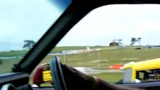 DSCF9827