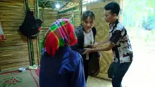 FULL VIDEO: She Was Wrongfully Accused&hellip; Until CEO Phuc Arrived #kindengineer  #CEO #Lytuvien1