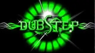 I dont care -Icona Pop (Benzodub Dubstep remix)
