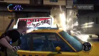 PSnow in 2018/19...my thoughts