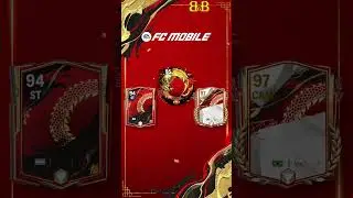 NEW EVENT EA FC MOBILE !! 🎉#fcmobile #lunar #bbg #bbglive #newevent