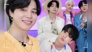 JIKOOK 🥰🥰🥰 together in SELFIE COLLECTION 😘😘😘 Cut cut 💜💛💜💛💜💛