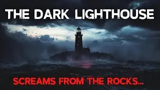 EXECUTION ROCKS LIGHTHOUSE:A Dungeon of Death & Torment