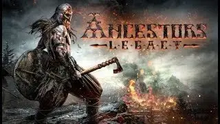 How to download Ancestors Legacy  repack  free for pc  (2018 )