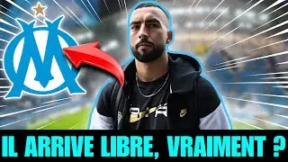 ALERTE OM : COUP MONSTRUEUX À 0€ ? INFO DE DERNIÈRE MINUTE !