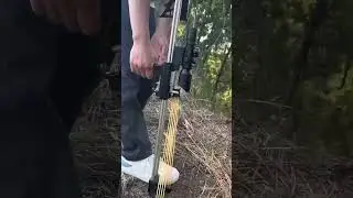 #slingshot #slingshotchallenge #diyslingshot #shorts