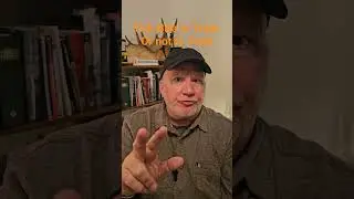 Tick Bite to Treat or not to Treat. #tickbite #lyme #treatlyme #survival