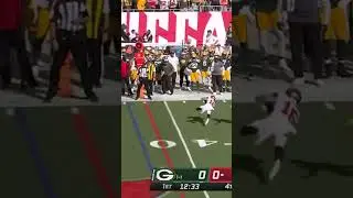Cole Beasley biggest career highlight on the Buccaneers