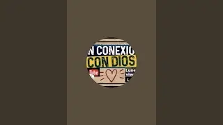 DEVOCIONAL / 15 DE DICIEMBRE