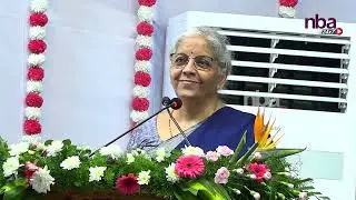 13th Annual Convocation of Vels Institute of Science, Technology & Advance Studies.