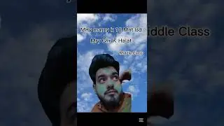 Emotional Damage 😭 #shorts #viral #funny #shortvideo