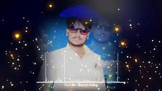 krushna gore tethas vodeo