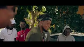 Dro Capone - Hit Me A Lick (Official Video) Dir by Swaygfx