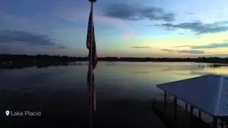 Lake Placid, FL