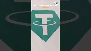 📌 ЕЖЕДНЕВНЫЕ НОВОСТИ О КРИПТОВАЛЮТАХ И РЫНКЕ