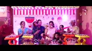 Best Birthday Party Organizer in Mumbai | Your Bespoke Party Planner | Kforkids