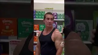AirPod #PRANK Gone WRONG