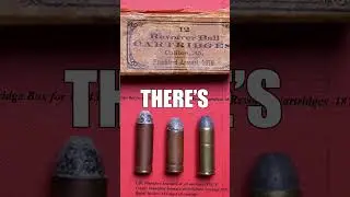 Dollars and Dust: The Price of Living in the Wild West #shorts