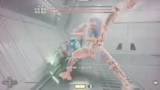 Ich bin Kylo Ren ! __jedi survivor 1080p playthrough