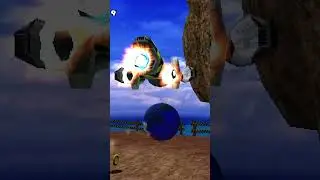 Voc&ecirc; conhecia o &uacute;ltimo console da SEGA? 🎮 #ConsoleInjusti&ccedil;ado #Dreamcast #RetroGames