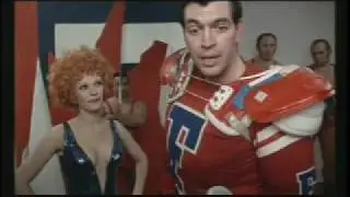 American patriotism spoofed in Klein's 