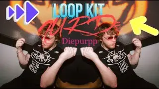 (Free Download) Murda Beats Loop Kit | Free Murda Beatz Samples | Murda Beatz Drum Kit