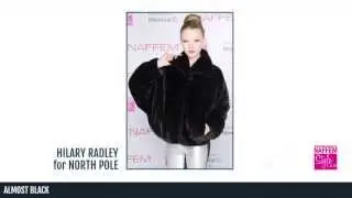FUR TRENDS F/W 2013-14