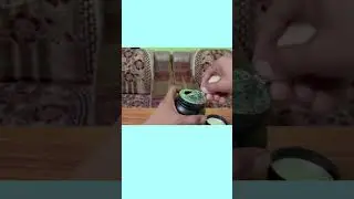 Unboxing play more African herbs || play more African herbs ko kitni Matra Me lena chaye