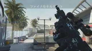 Applclip