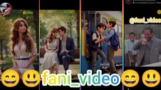 hello Google Kisi Se poochha cartoon vide   hindi video chat killing attitudeboys @fani_video ai 😃😃
