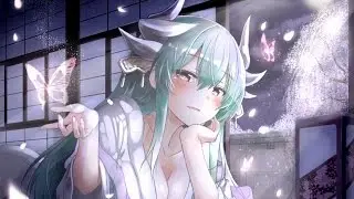 Top 20 Fate Grand Order Favorite Berserkers Noble Phantasms