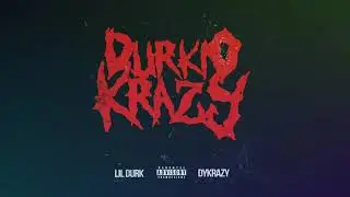 (FREE) Lil Durk x King Von Type Beat - 