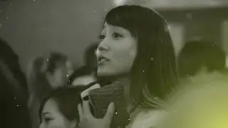 ATOM TOKYO 15TH ANNIVERSARY AFTER MOVIE