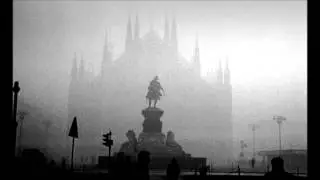 Gruppo di collaborazione musicale La strada : Milano