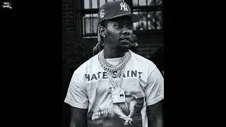 Trap Type Beat - 