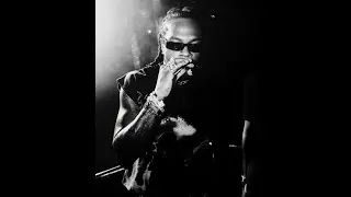 [free] gunna type beat - 
