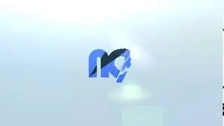 Netchimes Logo Animation