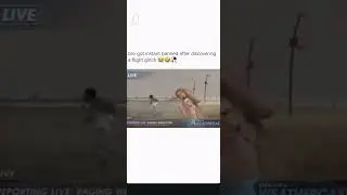 Bro got banned after finding a flight glitch 😭🙏🏽