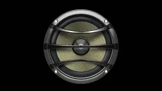 NARUTOS THE SONG #soundeffects #roadto1k