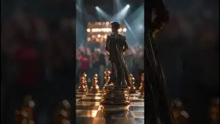 India Invented Chess&hellip; But the World Changed It | Shocking Chess History #indianhistory #ytshorts