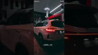 Tata Safari | Dominating Every Scene