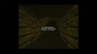 KingDosePlays... Turok Rage Wars