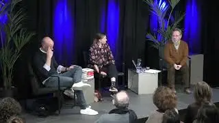 Lezen in tijden van zorgzaamheid: ‘Bibliotherapie’