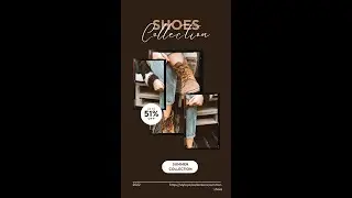 Stylo summer collection sale for women 2022| stylo sale up to 51% off| Wearly